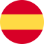 Español